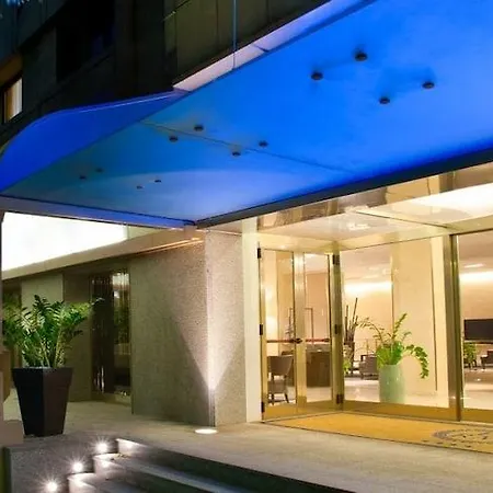 Regina Margherita 4*