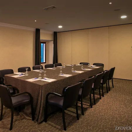 Regina Margherita 4* Cagliari