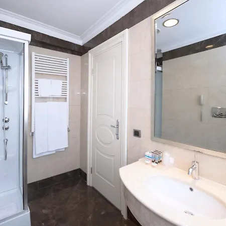 Regina Margherita 4* Cagliari