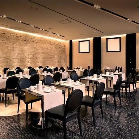 Hotel Regina Margherita